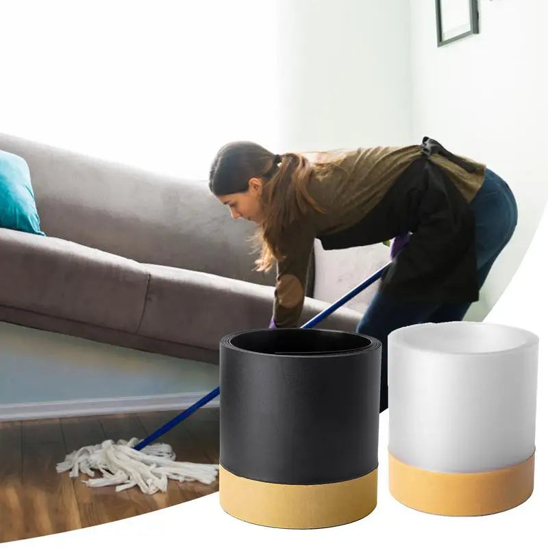 Toy Blockers for Furniture under Couch Blocker Adjustable Bumper Stop Things from Going under Sofa Furniture Bed for Pets Kids