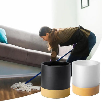Toy Blockers for Furniture under Couch Blocker Adjustable Bumper Stop Things from Going under Sofa Furniture Bed for Pets Kids